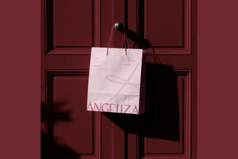 ANGELIZA
