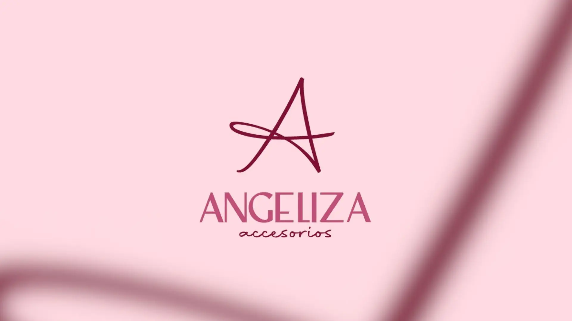 Proyecto ANGELIZA — hero